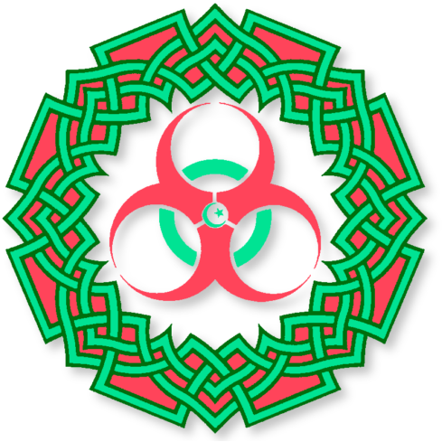 Plutronix